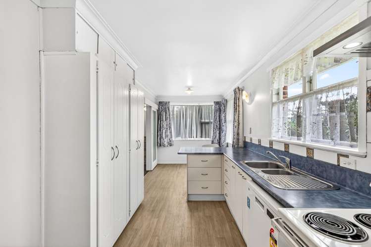 5 Galway Crescent Putaruru_22