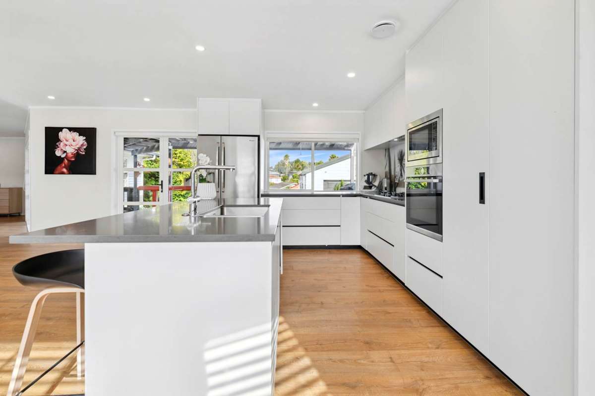95 Gills Road_3