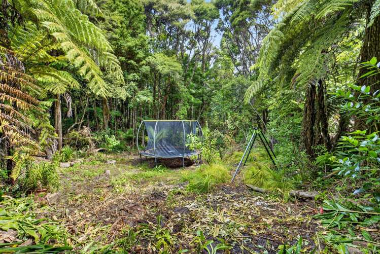 2/39 Brunton Place Glenfield_20