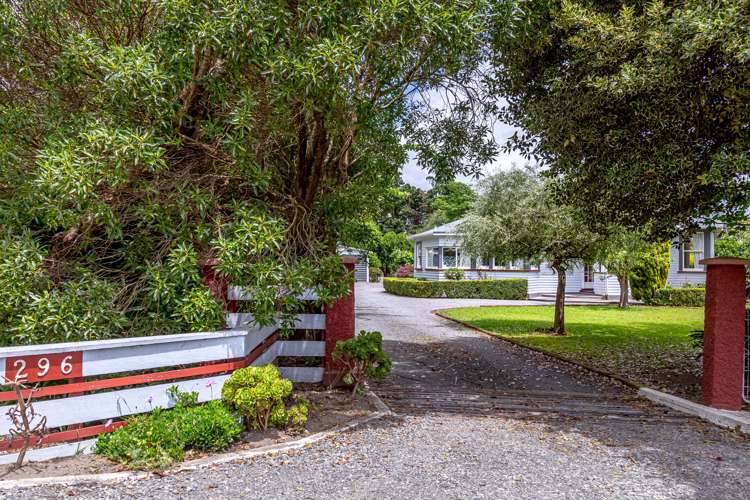 296 State Highway 53 Featherston_17