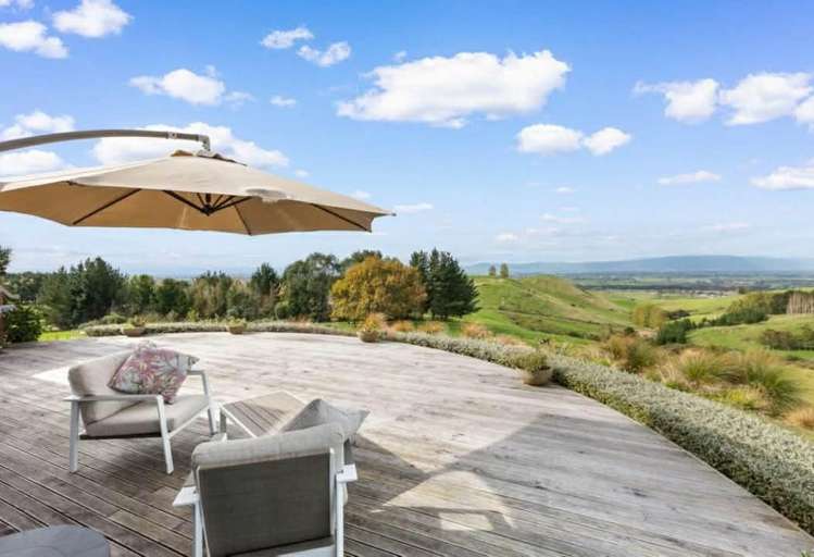 660 Quine Road Morrinsville_10