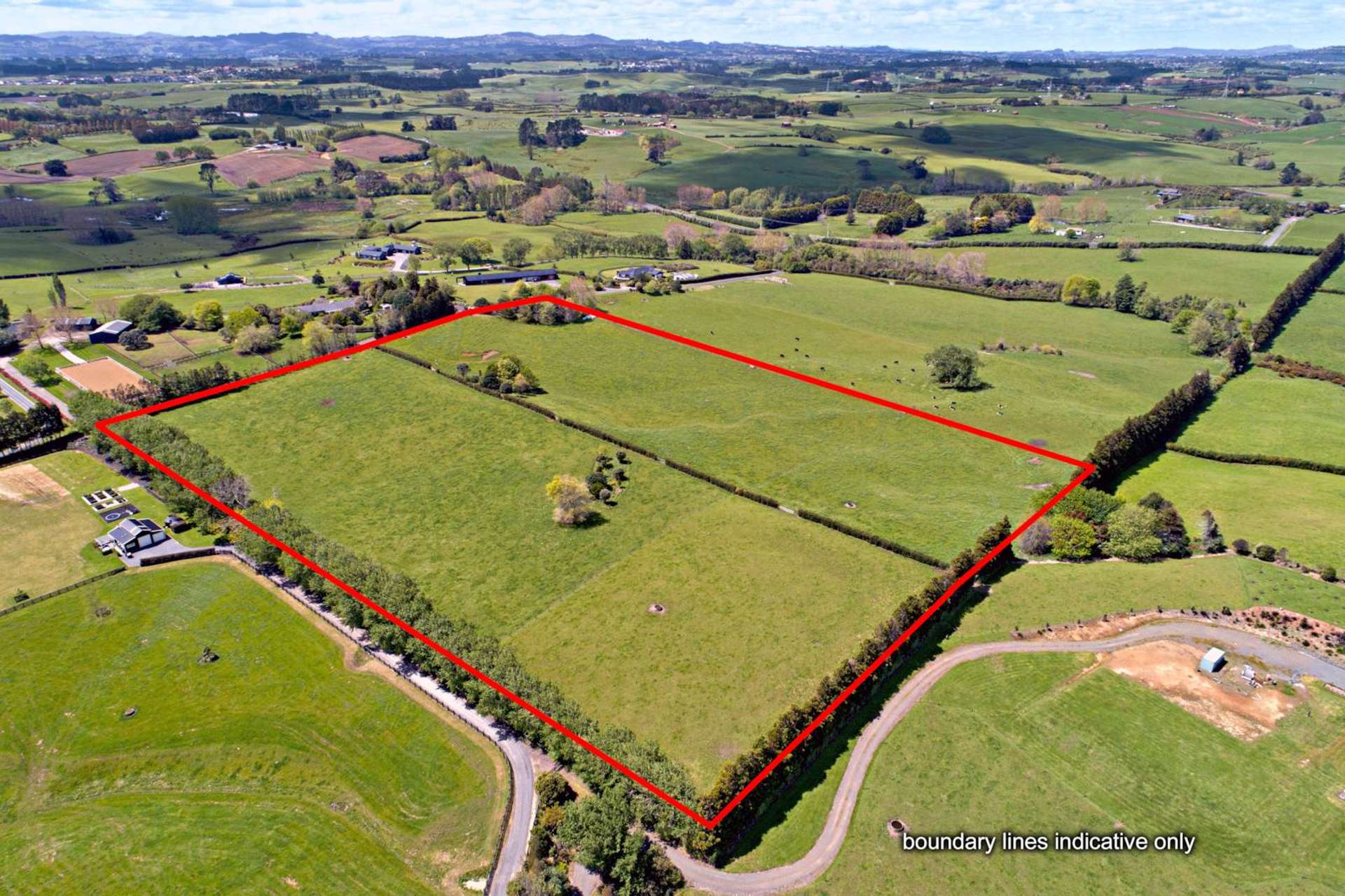 5 Homestead Hill Lane Kingseat_0