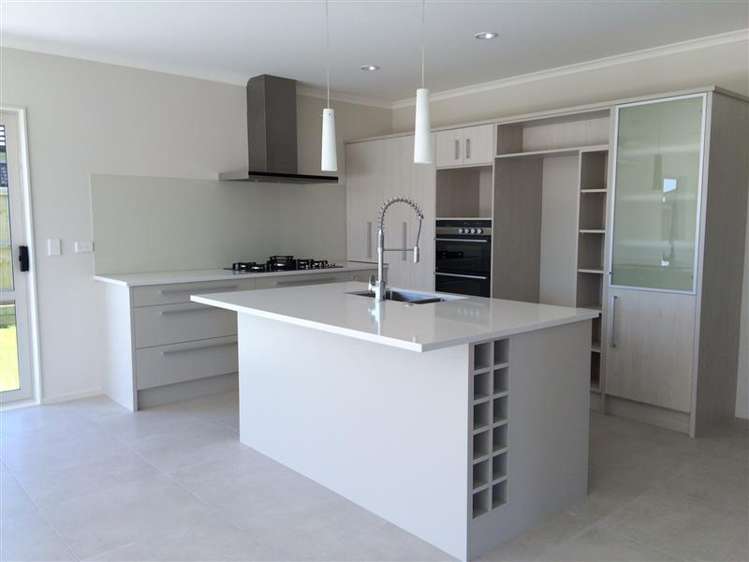 52 Turnberry Drive Wattle Downs_5