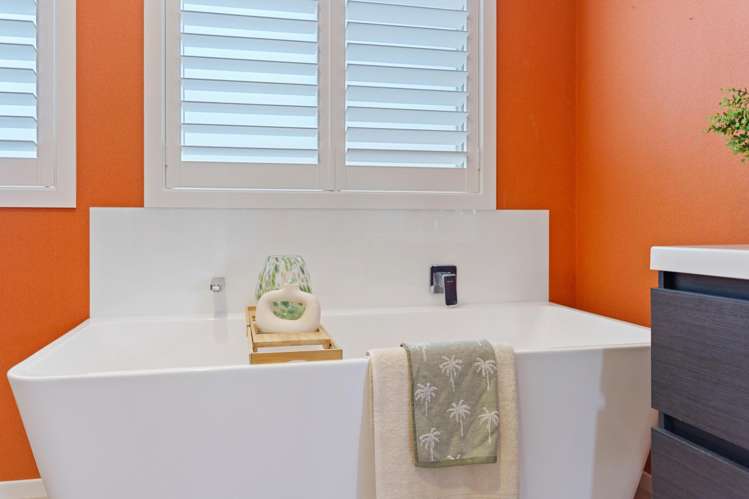 45 Seagrass Place Otaki Beach_17