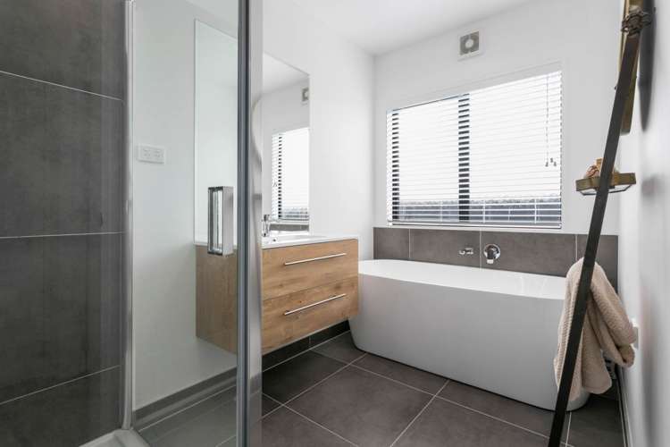 60 Liberation Road Papakura_11