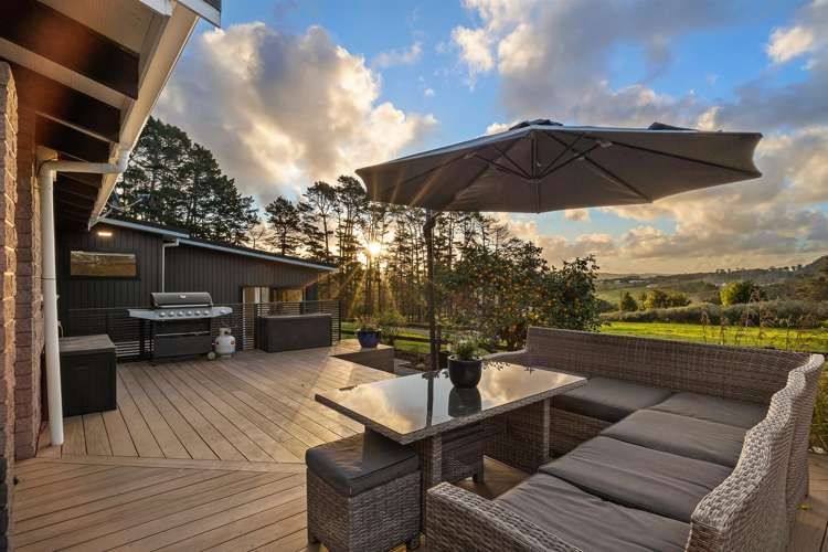 1115 State Highway 16 Waimauku_38