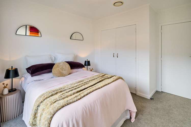 3 Surrey Street Tawa_11