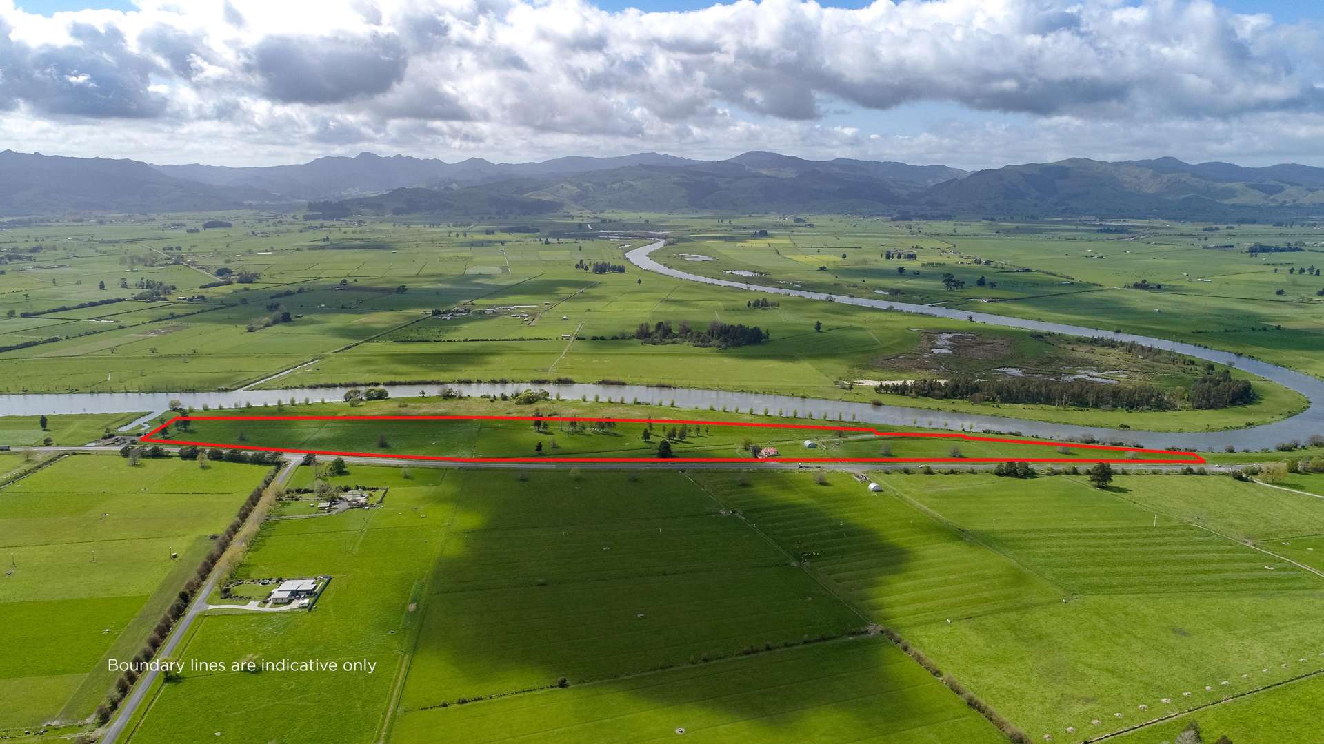 6251 State Highway 2 Netherton_0