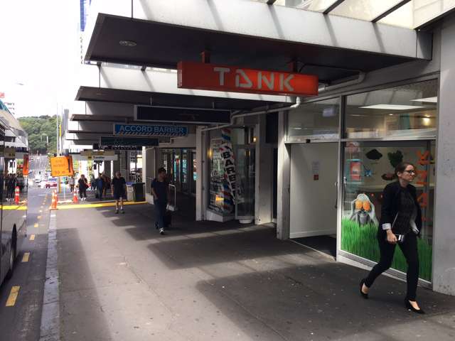 62 Victoria Street West Auckland Central_1