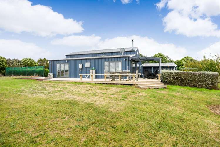 21 Sutherland Road Sanson_25