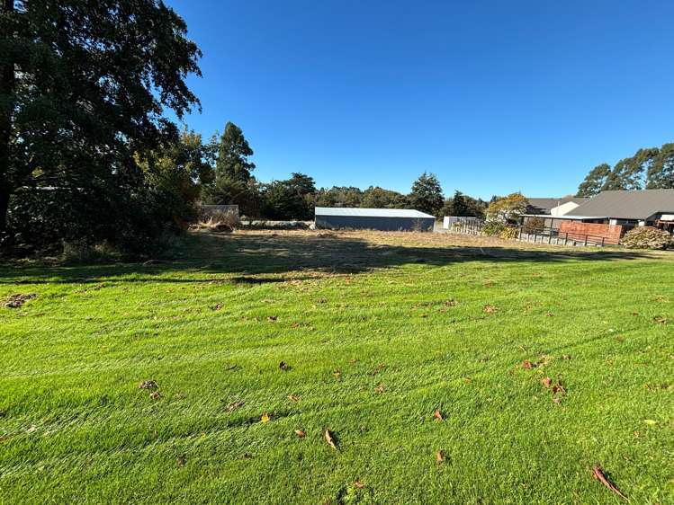 401 Great North Road Winton Southland Houses for Sale One Roof