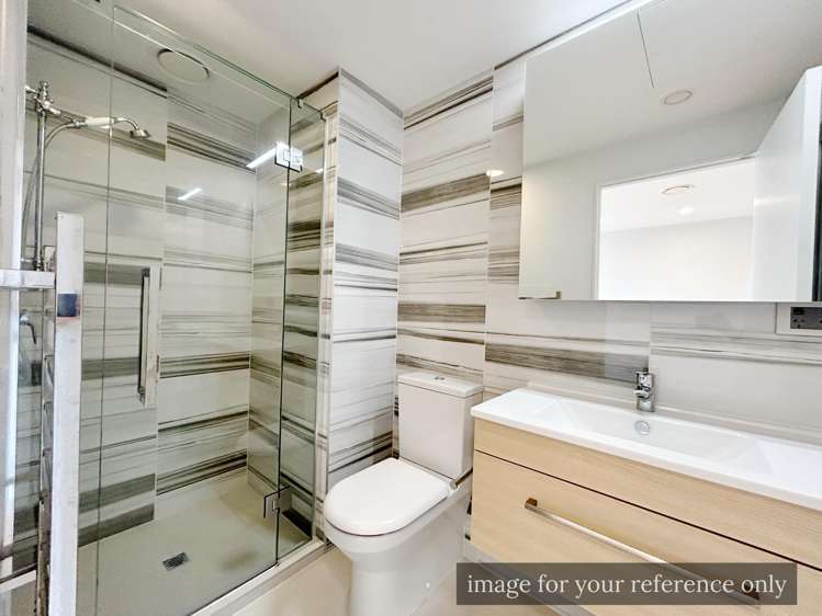 407/10 Lion Place Epsom_11