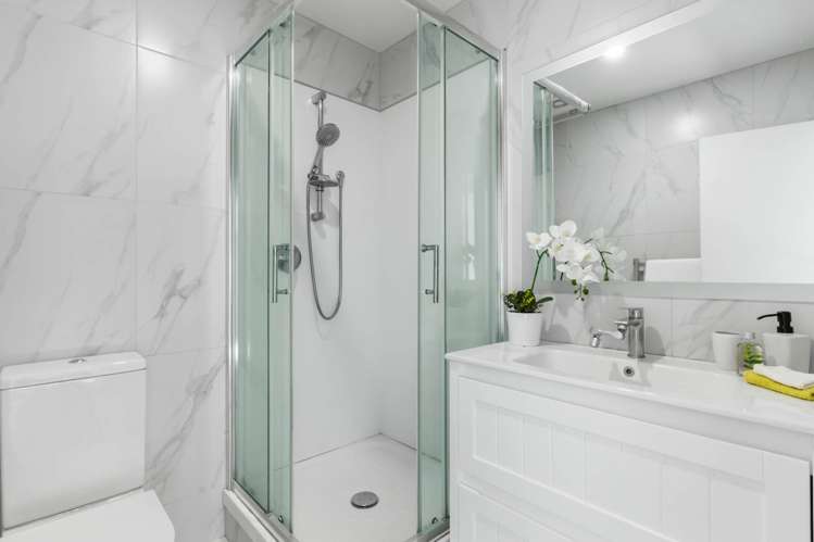 18/11 Tawera Road Greenlane_10