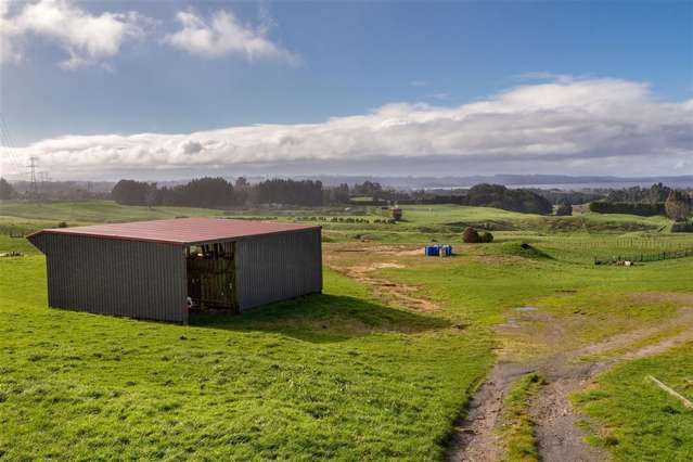 432a Dansey Road Ngongotaha Valley_3