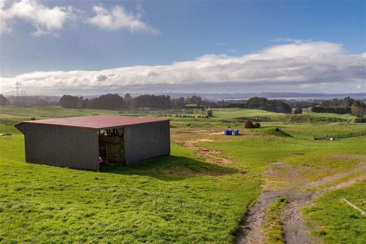 432a Dansey Road Ngongotaha Valley_3