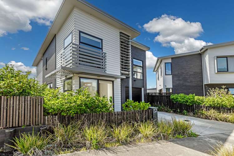 11 Te Aho Matua Road Hobsonville_25