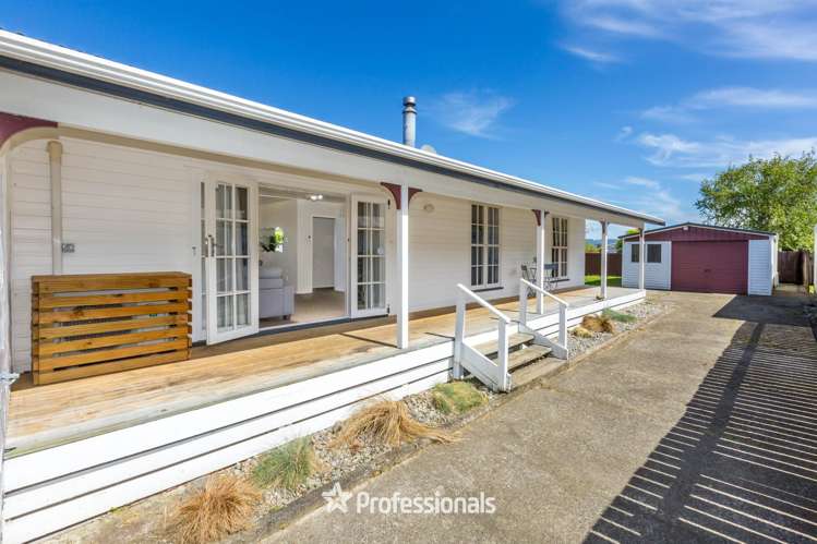 35 Tacoma Drive Totara Park_1