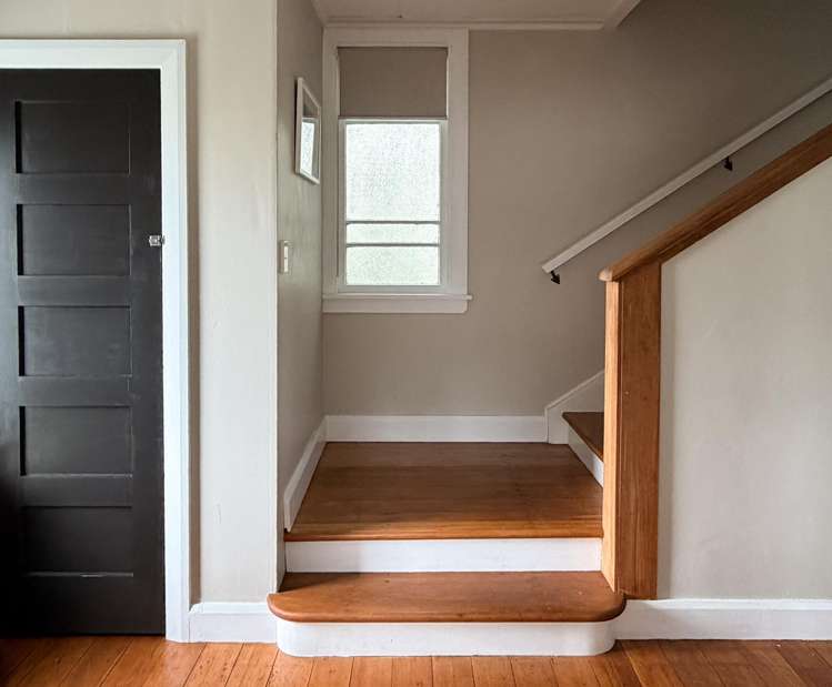 8 Arrow Street Washington Valley_16