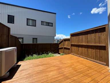 3/36 Westgate Drive_4