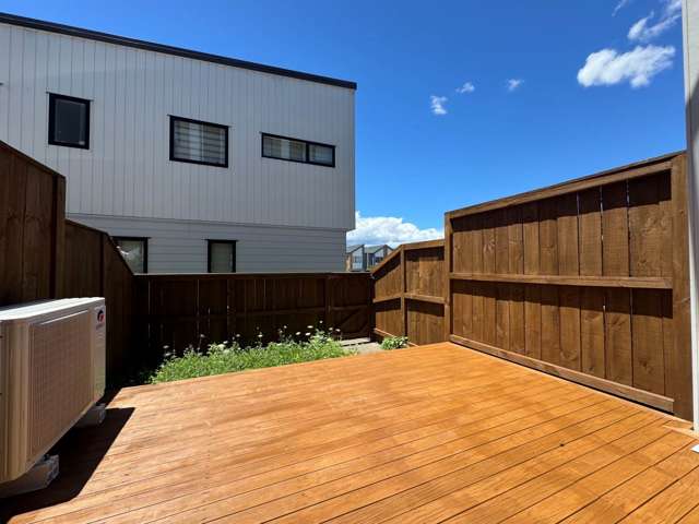 3/36 Westgate Drive Westgate_3