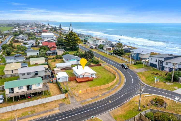 2 Pukehina Parade Pukehina_14