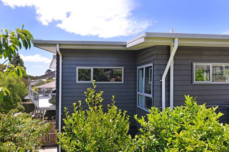 21 Blair Terrace Richmond_23