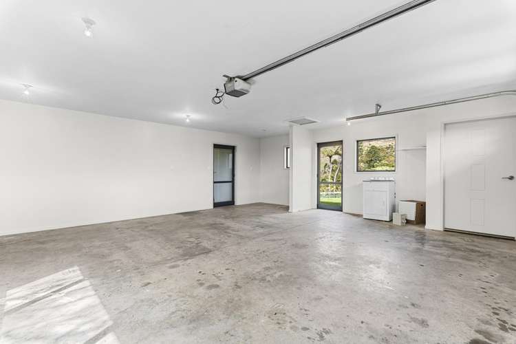 122 Surrey Hill Road Kaitake_22