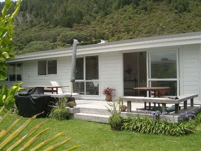 59b Pauanui Beach Road Pauanui_3