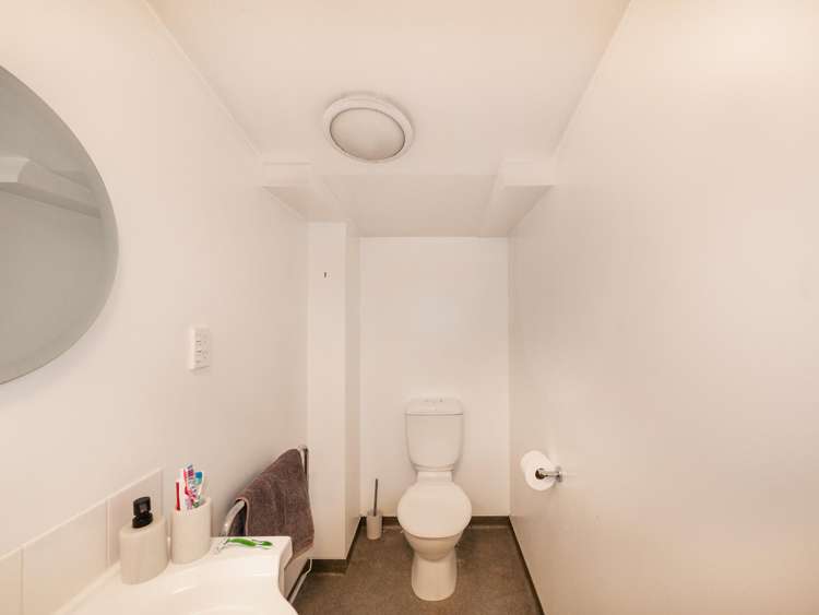 1/161 High Street Dunedin_9