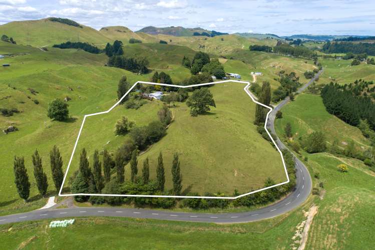 423 Kaahu Road Mangakino_1