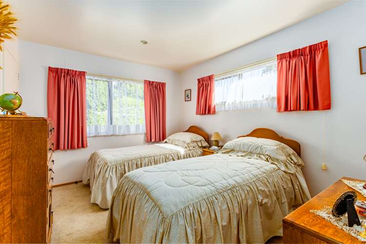 221 Methven Highway Allenton_10