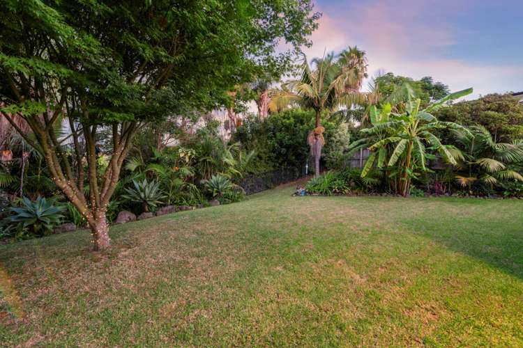 26 Gulf Harbour Drive Gulf Harbour_20