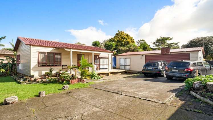223 Puhinui Road Papatoetoe_7