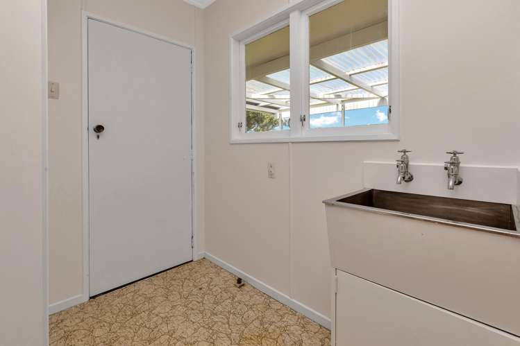 458 Parahi Road Ruawai_13