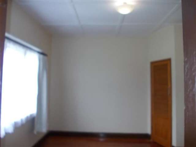 1/131 Matipo Road Te Atatu Peninsula_3