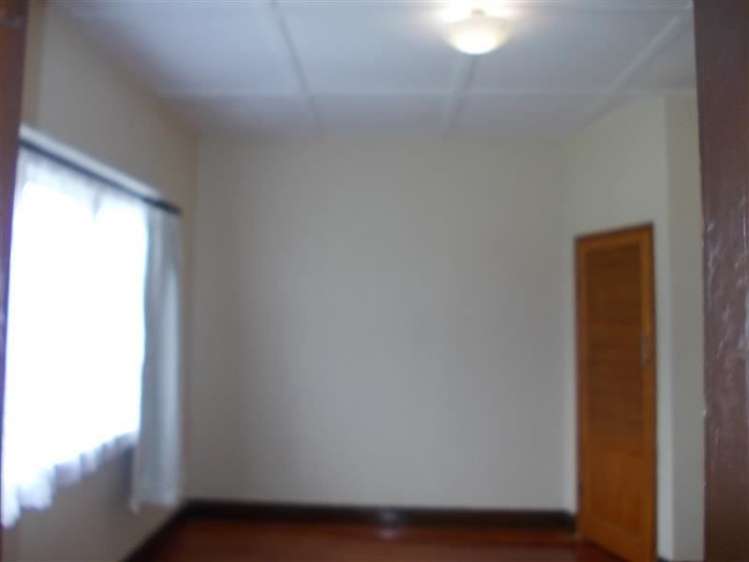 1/131 Matipo Road Te Atatu Peninsula_3