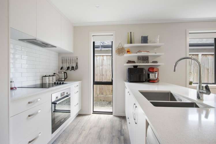 19 Mural Drive Katikati_6