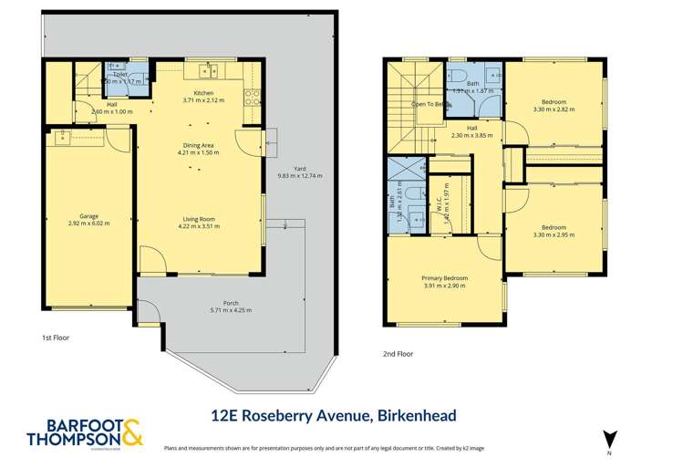 12E Roseberry Avenue_1