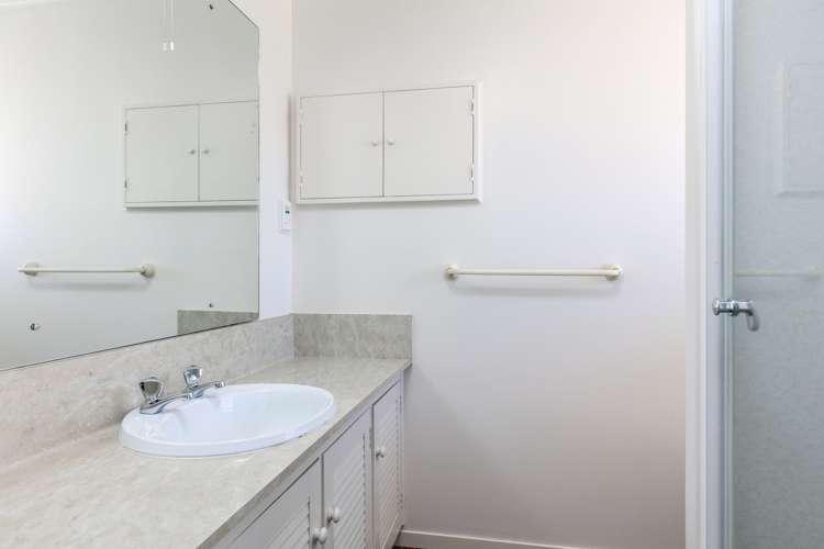 1048 Rapaura Road Spring Creek_17