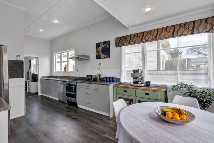 36 Cloten Road Stratford_6