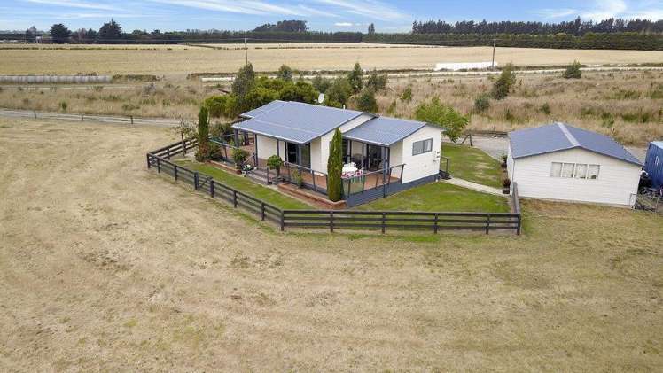 478 Hoskyns Road Rolleston_11