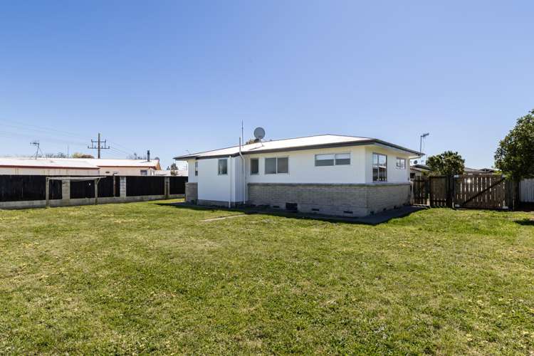 17 Lander Street Flaxmere_11