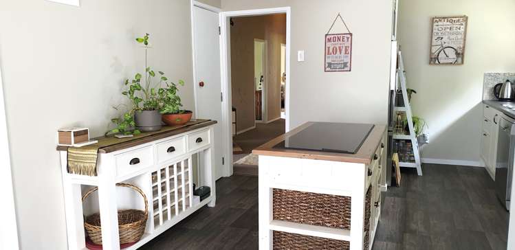 95 Kauaeranga Valley Road Thames_0