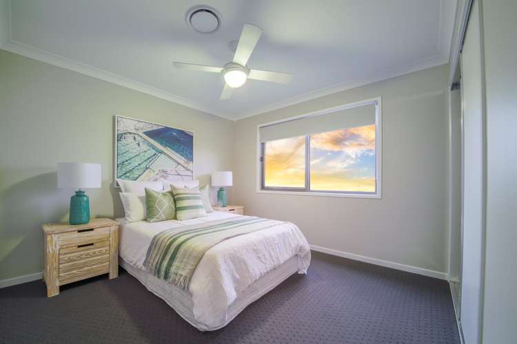 Lot 12 Conmara Estate Clevedon_16