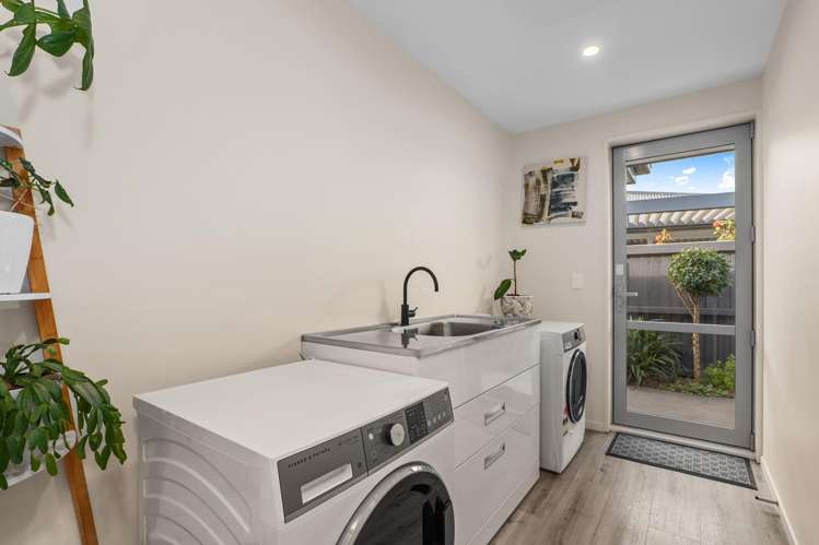 30 Whitehorn Drive Lincoln_21