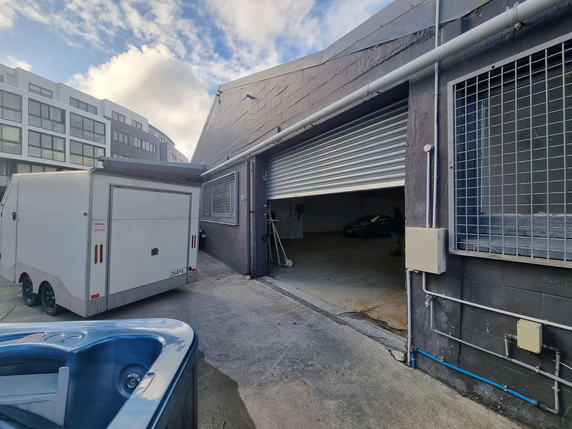 2/5 Ropa Lane Maupuia_0