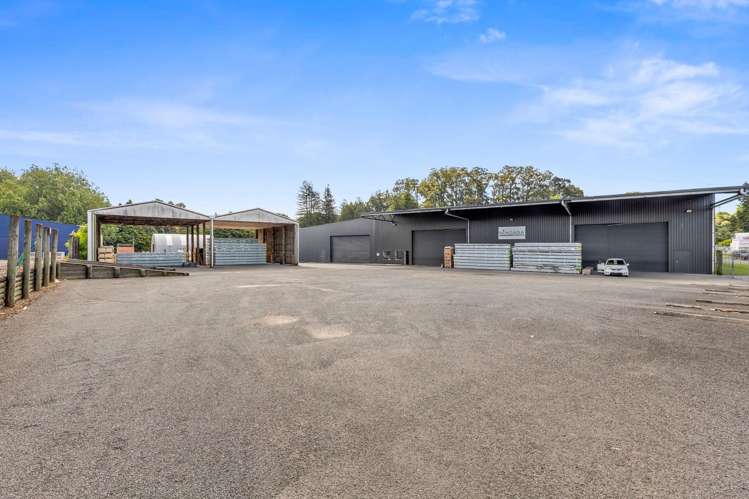 20 and 24 Oliver Street Cambridge_10