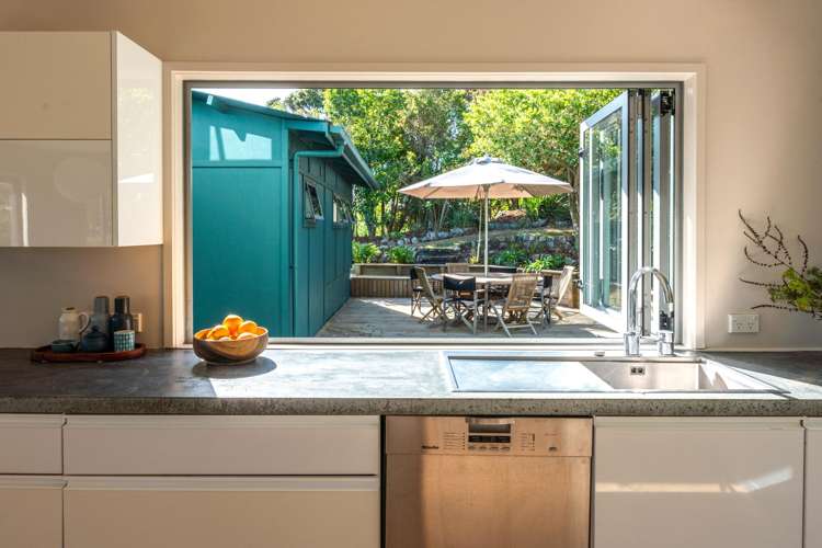 12 Makora Ave Blackpool_7