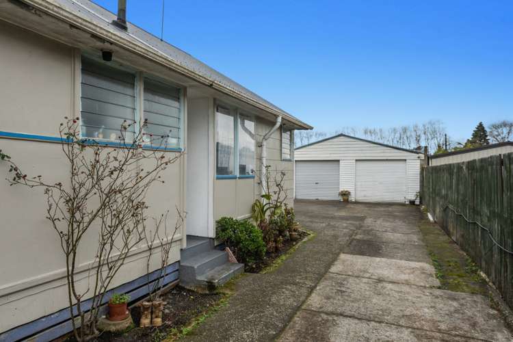 13 Forsaith Street Kawerau_11