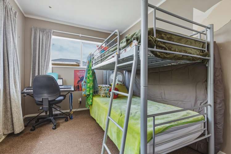 38a Laughton Street Taupo_14